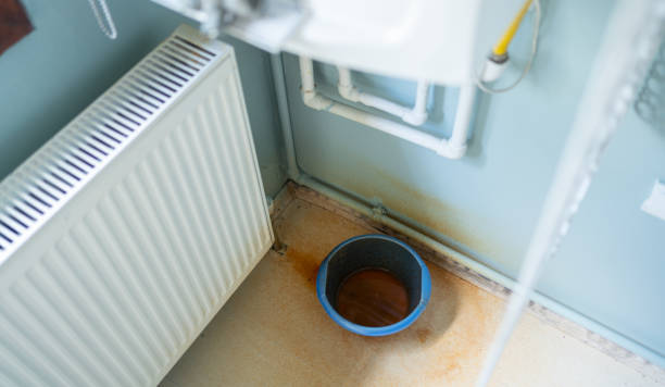 Best Emergency water extraction  in Liberty, MO